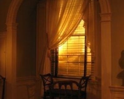 Horror Escape Room in Pompton Lakes