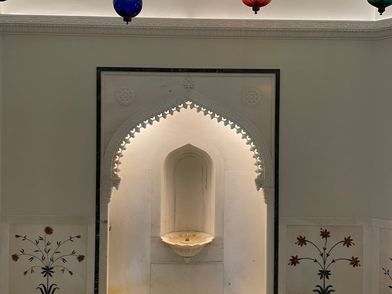 Gallery image 4