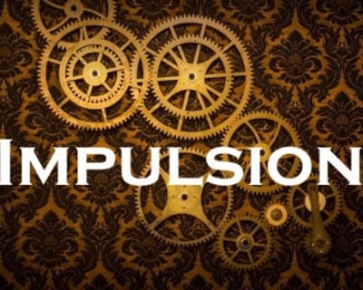 Steampunk Escape Room in Archdale