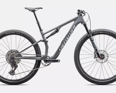 Performance Mountain Bike Rental in Cape Cod