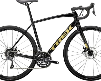Road Bike Rental in New York