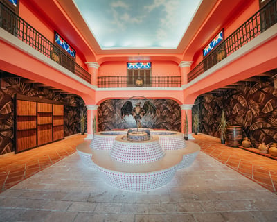 50-Minute Rum Tour in Cataño
