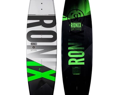 Wakeboard Rental in Annandale, MN
