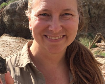 1-Day Dinosaur Dig in Belle Fourche