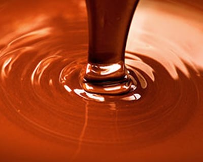 Scenic Sedona Tour with Ancient Ruins and Raw Chocolate