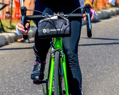 Ride a Road Bike Rental in New York City