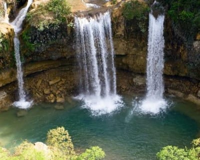 Bayaguana Full-Day Cultural Tour