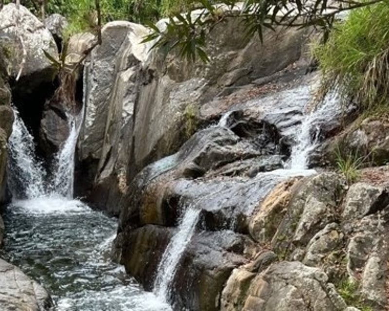 Addon image