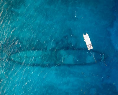 Key Largo Snorkeling Legends: Visit Three Sites