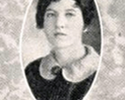 Ghost Mystery Game in Garner