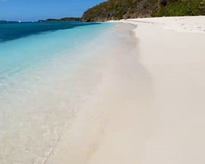 Private Boat Charter in Fajardo