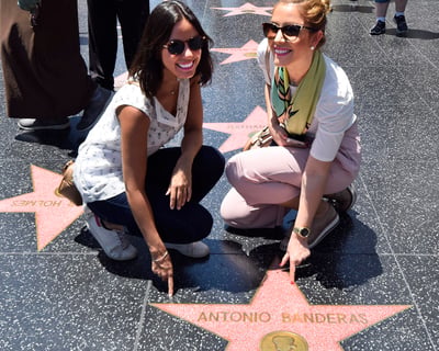 Explore Hollywood & Santa Monica on a Private Tour