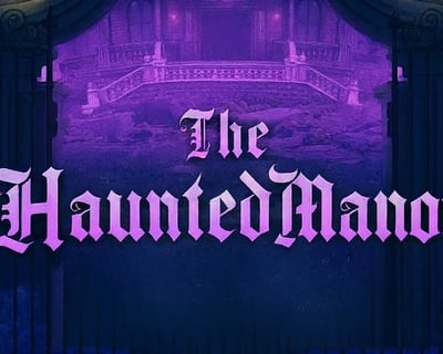 Haunted Escape Room in Passaic