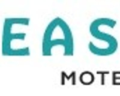 Adult Cruiser Rental in Key West