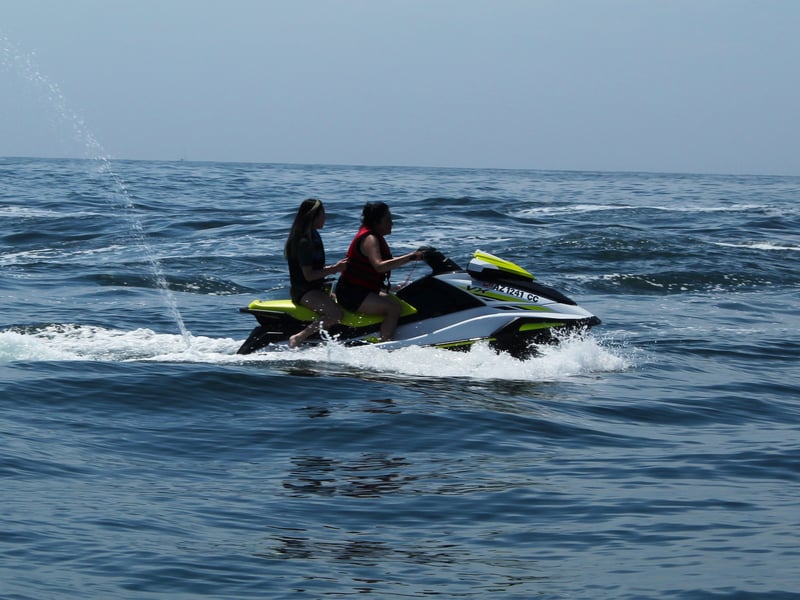 Gallery image 2