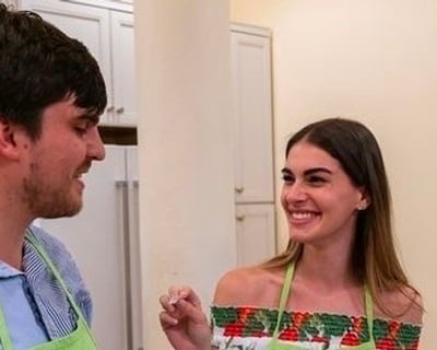 2-Hour Cooking Class in Alpharetta