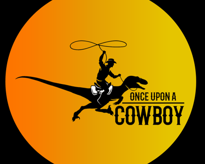 Tomball Dinosaur & Cowboy Park Admission
