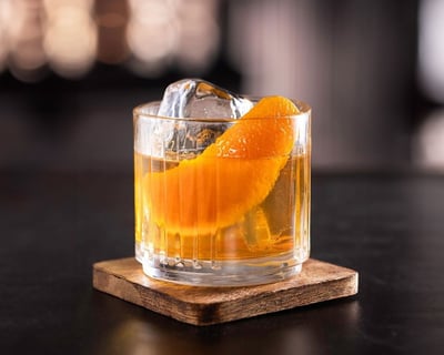 Old San Juan Rum Mixology Private Tour