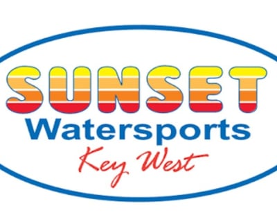 Key West Beach Cruiser Rental