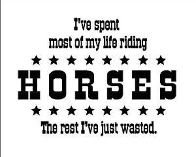 2-Hour Horseback Ride in Chandler
