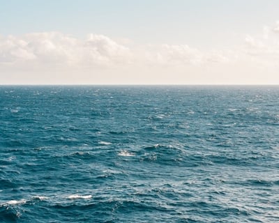 Private 4-Hour Cruise Charter in Naples