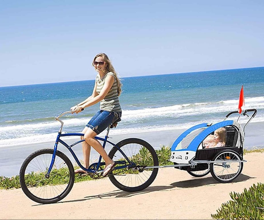 Bike Rentals in Surf City, NC