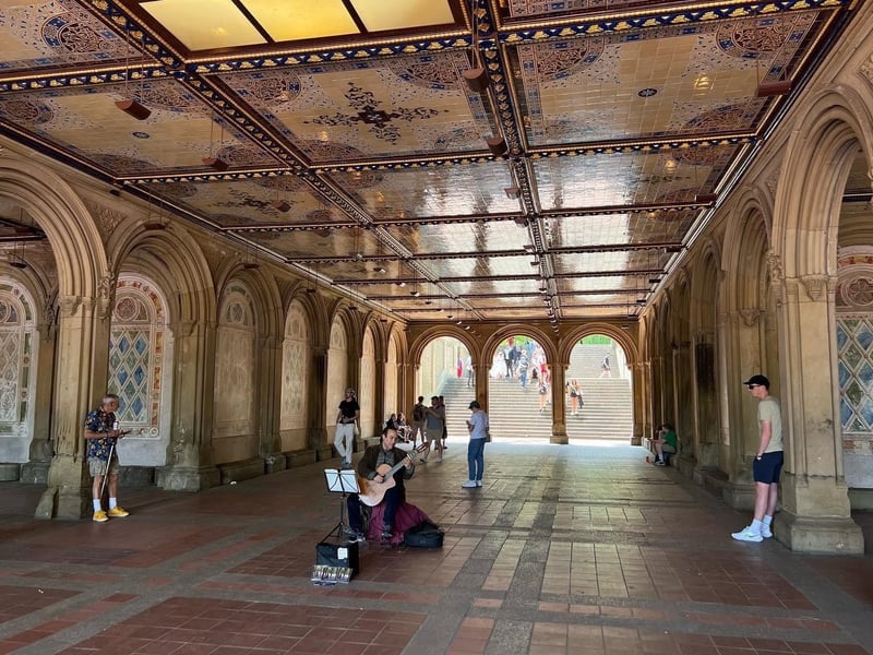 Gallery image 1