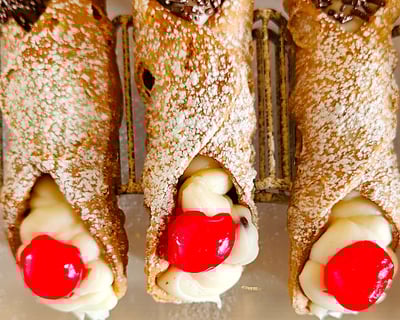 Sweet Taste of Ogden Food and History Tour