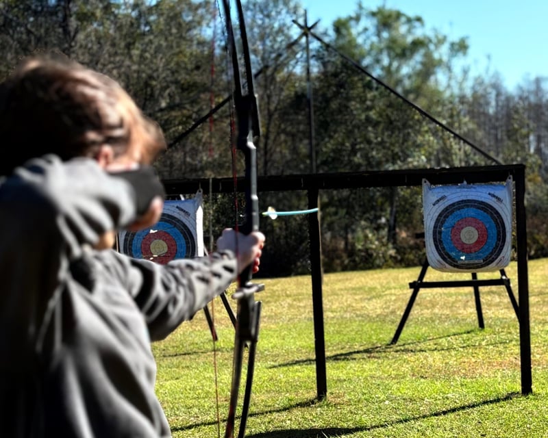 Addon image