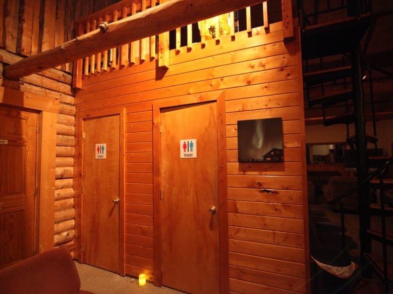 Gallery image 5
