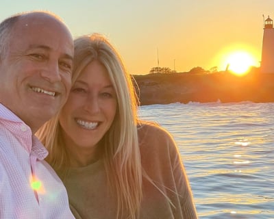 Sail a 4-Hour Private Sunset Cruise in Kennebunkport