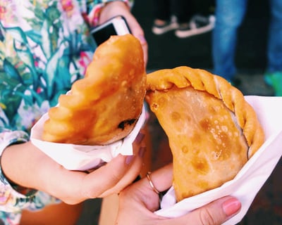 Explore Little Havana Food & Culture Tour in Miami