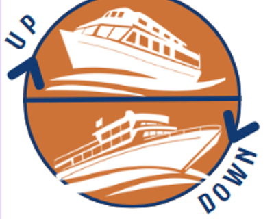 Cruise From Chelan to Stehekin With 3-Hour Layover
