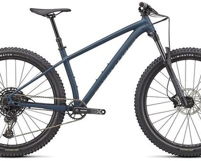 Mountain Bike Rental in Cape Cod