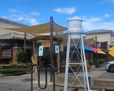 Private Brewery Tour in Scottsdale & Chandler
