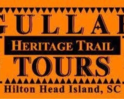 Gullah Heritage Guided Bus Tour on Hilton Head Island