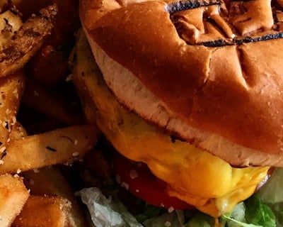 Islamorada Happy Hour Food & Drink Tour