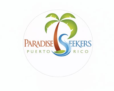 Cueva del Indio & Arecibo Full-Day Guided Tour