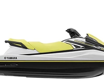Riviera Beach Jet Ski Rental