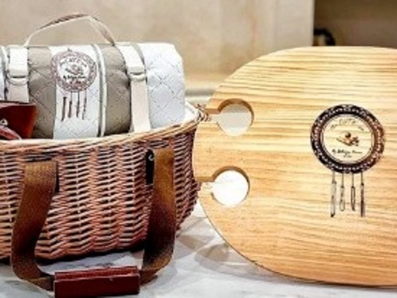 Gallery image 3