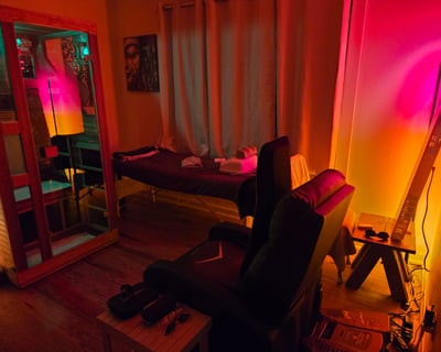 3-Hour Rejuvenation Spa Session in Andalusia
