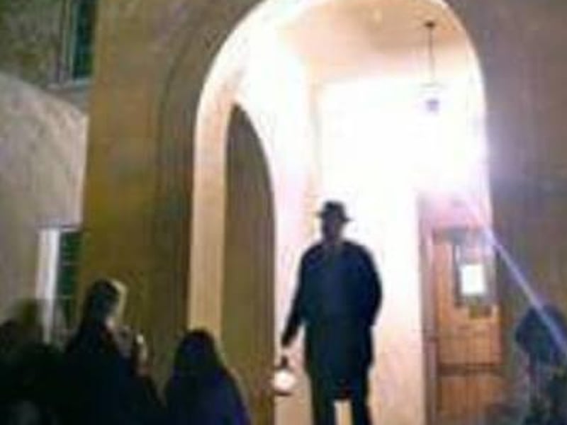 Gallery image