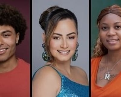 Online Headshot Photography Workshop