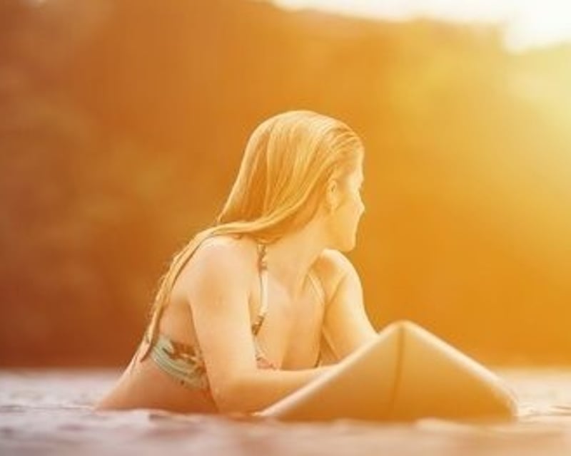 Addon image