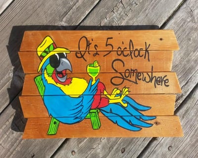 Explore Southern Delaware Beer, Wine & Spirits Tour