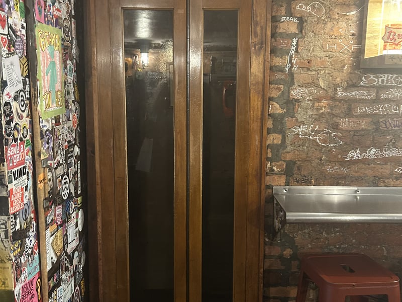 Gallery image
