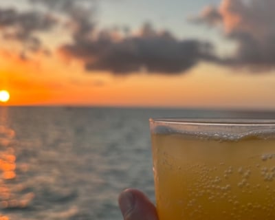 Key West Sunset Charter