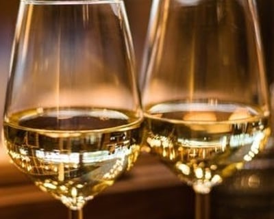 5-Hour Charlottesville Wine & Brewery Tour