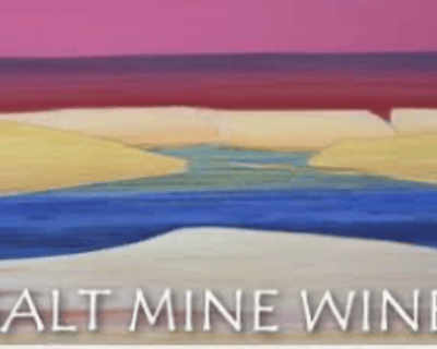 Camp Verde Boutique Vineyard Wine Tasting Tour