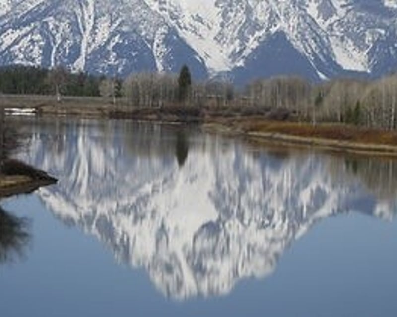 Addon image
